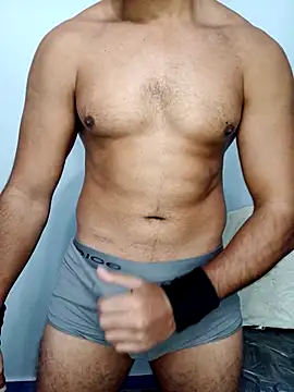 Snapshot of Arabian6990 chatting on October 13, 2025, 3:24 pm Arabian6990 online show from October 13, 2025, 3:24 pm