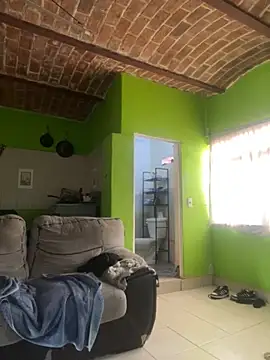 TheEddyKnight online show from October 16, 2025, 8:06 pm