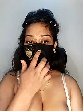 Tapur- online show from October 10, 2025, 7:04 pm