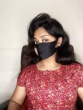 Tapur- online show from January 9, 2026, 4:58 pm