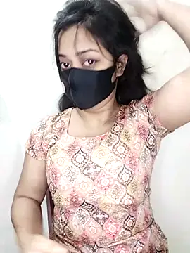 Tapur- online show from February 2, 2026, 3:44 pm