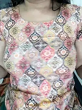 Tapur- online show from November 3, 2025, 2:53 pm