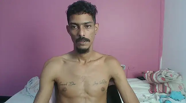 Snapshot of Albertwd420 chatting on February 10, 2025, 8:00 pm Albertwd420 online show from February 10, 2025, 8:00 pm