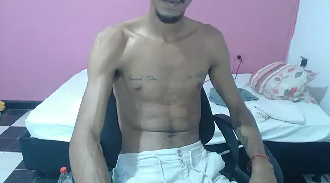 Snapshot of Albertwd420 chatting on January 10, 2025, 7:21 pm Albertwd420 online show from January 10, 2025, 7:21 pm