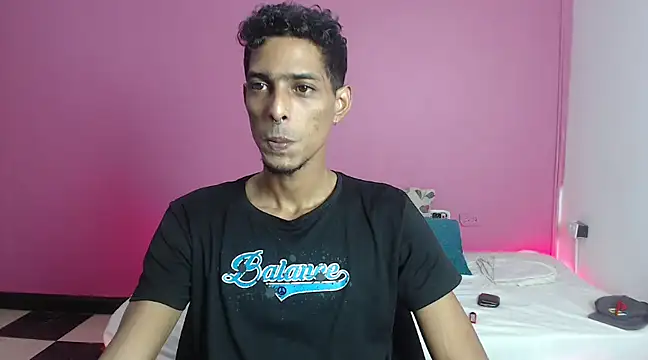 Snapshot of Albertwd420 chatting on March 19, 2025, 12:15 am Albertwd420 online show from March 19, 2025, 12:15 am