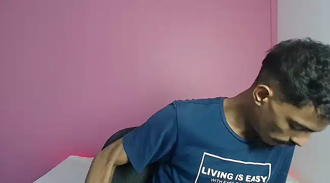 Snapshot of Albertwd420 chatting on February 20, 2025, 8:25 pm Albertwd420 online show from February 20, 2025, 8:25 pm