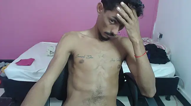 Snapshot of Albertwd420 chatting on January 23, 2025, 5:10 pm Albertwd420 online show from January 23, 2025, 5:10 pm