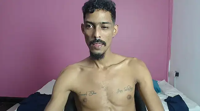 Snapshot of Albertwd420 chatting on February 19, 2025, 9:36 pm Albertwd420 online show from February 19, 2025, 9:36 pm