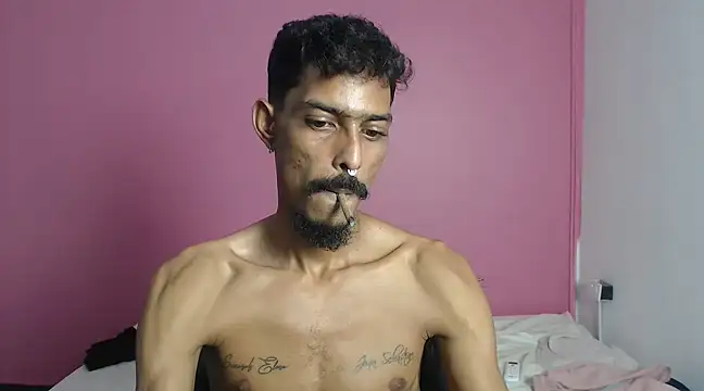 Snapshot of Albertwd420 chatting on February 24, 2025, 1:57 am Albertwd420 online show from February 24, 2025, 1:57 am