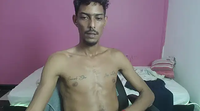 Snapshot of Albertwd420 chatting on January 11, 2025, 10:40 pm Albertwd420 online show from January 11, 2025, 10:40 pm