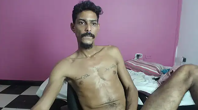 Snapshot of Albertwd420 chatting on March 12, 2025, 7:57 am Albertwd420 online show from March 12, 2025, 7:57 am