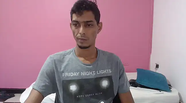 Snapshot of Albertwd420 chatting on March 20, 2025, 7:35 pm Albertwd420 online show from March 20, 2025, 7:35 pm