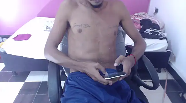 Snapshot of Albertwd420 chatting on January 23, 2025, 2:07 pm Albertwd420 online show from January 23, 2025, 2:07 pm