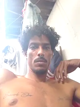 Snapshot of Albertwd420 chatting on December 14, 2025, 5:40 pm Albertwd420 online show from December 14, 2025, 5:40 pm