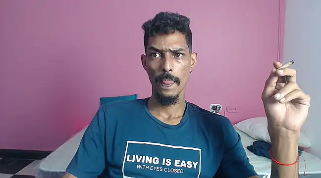 Snapshot of Albertwd420 chatting on February 24, 2025, 5:20 pm Albertwd420 online show from February 24, 2025, 5:20 pm