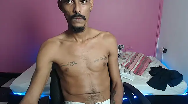 Snapshot of Albertwd420 chatting on February 21, 2025, 10:15 pm Albertwd420 online show from February 21, 2025, 10:15 pm