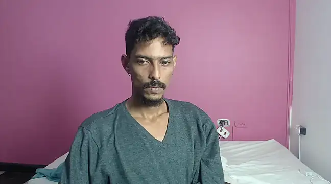 Snapshot of Albertwd420 chatting on February 5, 2025, 1:26 am Albertwd420 online show from February 5, 2025, 1:26 am