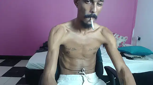 Snapshot of Albertwd420 chatting on March 13, 2025, 4:49 am Albertwd420 online show from March 13, 2025, 4:49 am