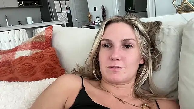 Snapshot of Graciemae_baexx chatting on November 30, 2025, 4:52 pm Graciemae baexx online show from November 30, 2025, 4:52 pm