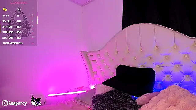 Snapshot of SusanPercyy chatting on October 21, 2025, 4:39 pm SusanPercyy online show from October 21, 2025, 4:39 pm