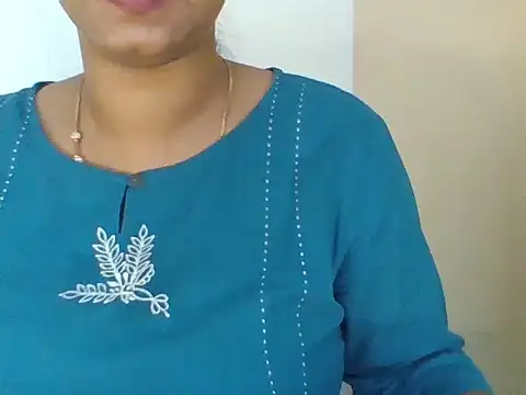 Sexy-Shalinii online show from May 2, 2026, 4:34 pm