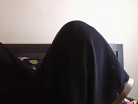 Sexy-Shalinii online show from January 10, 2026, 2:23 pm