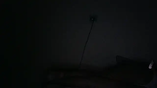 Snapshot of pornstarbrezillian chatting on September 12, 2025, 8:08 pm pornstarbrezillian online show from September 12, 2025, 8:08 pm