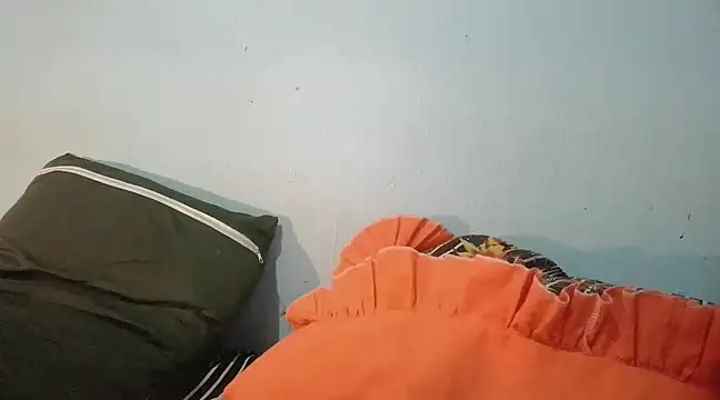 Snapshot of pornstarbrezillian chatting on March 22, 2025, 2:59 am pornstarbrezillian online show from March 22, 2025, 2:59 am