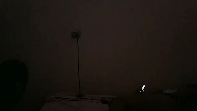 Snapshot of pornstarbrezillian chatting on September 16, 2025, 6:53 pm pornstarbrezillian online show from September 16, 2025, 6:53 pm