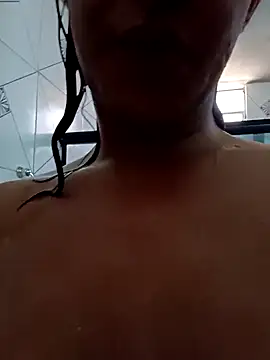 Snapshot of pornstarbrezillian chatting on March 21, 2025, 3:35 pm pornstarbrezillian online show from March 21, 2025, 3:35 pm