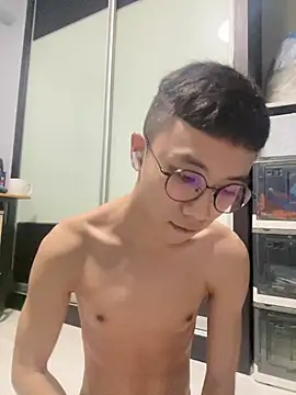 SubBoi1997 online show from January 12, 2025, 3:36 pm