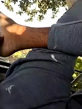 Snapshot of jellydicks chatting on November 21, 2025, 10:03 am jellydicks online show from November 21, 2025, 10:03 am