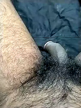 Snapshot of jellydicks chatting on October 21, 2025, 3:22 pm jellydicks online show from October 21, 2025, 3:22 pm