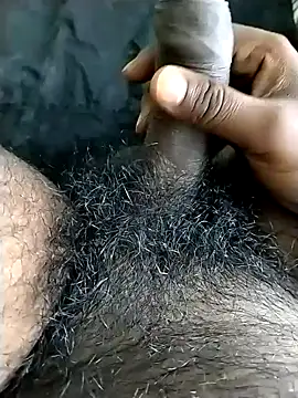 Snapshot of jellydicks chatting on October 27, 2025, 2:51 pm jellydicks online show from October 27, 2025, 2:51 pm