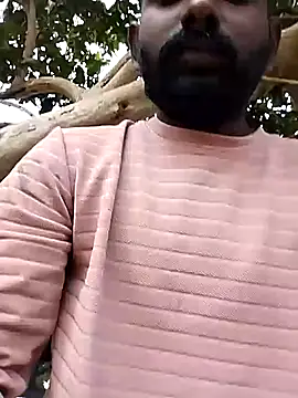 Snapshot of jellydicks chatting on November 29, 2025, 4:34 am jellydicks online show from November 29, 2025, 4:34 am