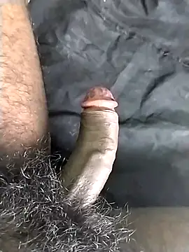 Snapshot of jellydicks chatting on October 24, 2025, 8:41 pm jellydicks online show from October 24, 2025, 8:41 pm