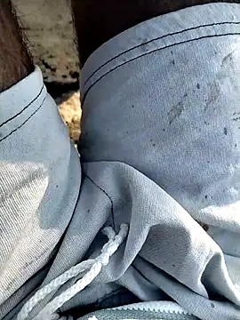 Snapshot of jellydicks chatting on November 16, 2025, 10:31 am jellydicks online show from November 16, 2025, 10:31 am