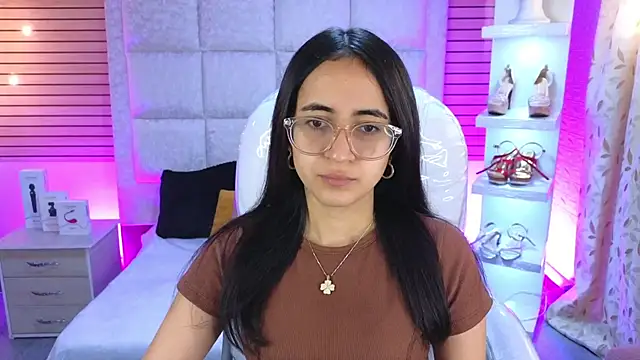 Snapshot of Mia_Fischer chatting on June 12, 2026, 12:03 pm Mia Fischer online show from June 12, 2026, 12:03 pm