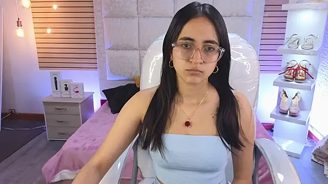 Snapshot of Mia_Fischer chatting on May 27, 2026, 12:23 pm Mia Fischer online show from May 27, 2026, 12:23 pm