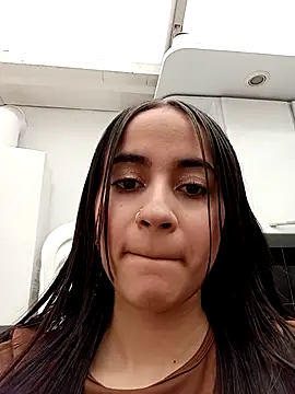 Snapshot of Mia_Fischer chatting on October 23, 2025, 7:12 pm Mia Fischer online show from October 23, 2025, 7:12 pm