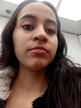 Snapshot of Mia_Fischer chatting on October 8, 2025, 7:03 pm Mia Fischer online show from October 8, 2025, 7:03 pm