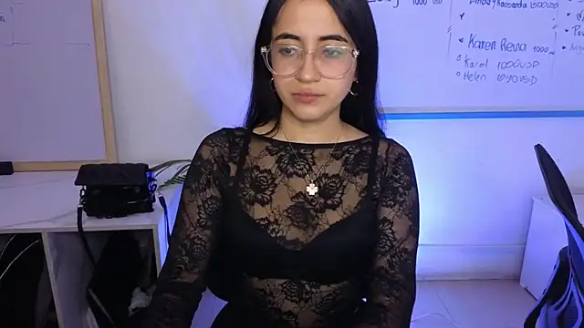 Snapshot of Mia_Fischer chatting on June 3, 2026, 12:28 pm Mia Fischer online show from June 3, 2026, 12:28 pm