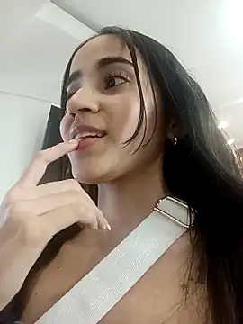 Snapshot of Mia_Fischer chatting on October 11, 2025, 7:04 pm Mia Fischer online show from October 11, 2025, 7:04 pm