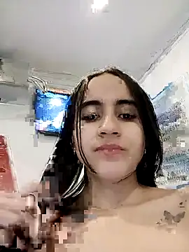 Snapshot of Mia_Fischer chatting on November 20, 2025, 7:03 pm Mia Fischer online show from November 20, 2025, 7:03 pm