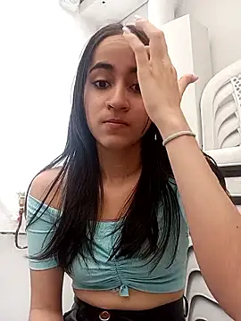 Snapshot of Mia_Fischer chatting on October 7, 2025, 7:04 pm Mia Fischer online show from October 7, 2025, 7:04 pm