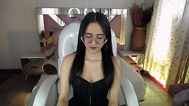 Snapshot of Mia_Fischer chatting on November 13, 2025, 5:06 pm Mia Fischer online show from November 13, 2025, 5:06 pm