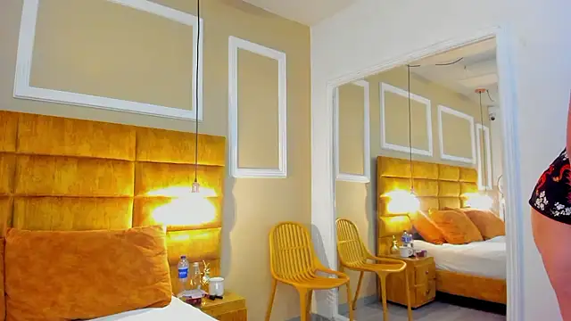 adarussell online show from January 14, 2026, 3:04 pm