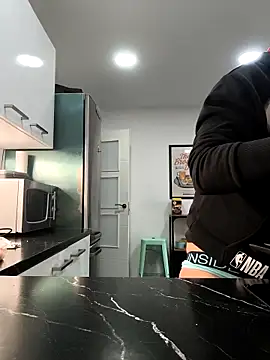 cricrimsBarcelona online show from March 14, 2025, 7:26 am