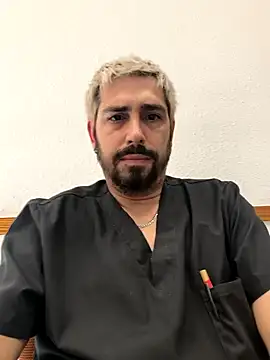 cricrimsBarcelona online show from March 21, 2026, 12:42 pm