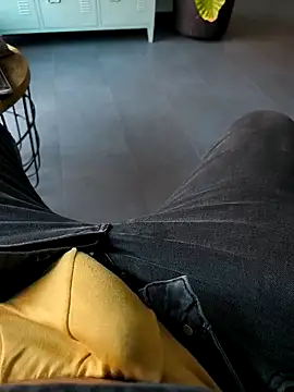 cricrimsBarcelona online show from January 29, 2025, 7:25 am